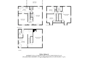 387 Passaic Ave, Nutley, NJ 07110 - Photo 46