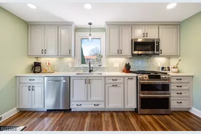 387 Passaic Ave, Nutley, NJ 07110 - Photo 24