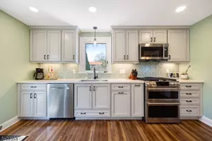 387 Passaic Ave, Nutley, NJ 07110 - Photo 24