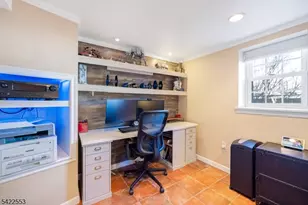 387 Passaic Ave, Nutley, NJ 07110 - Photo 32