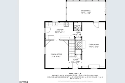 387 Passaic Ave, Nutley, NJ 07110 - Photo 44