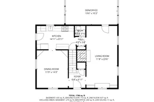 387 Passaic Ave, Nutley, NJ 07110 - Photo 44