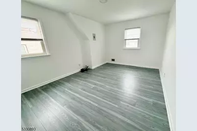 74 Barbara St #2, Bloomfield, NJ 07003 - Photo 6