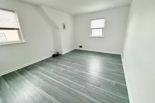 74 Barbara St, Bloomfield, NJ 07003 - Photo 6