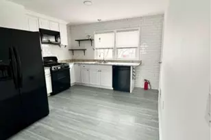 74 Barbara St, Bloomfield, NJ 07003 - Photo 2