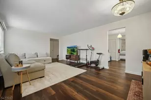 1A Troy Dr, Springfield, NJ 07081 - Photo 2