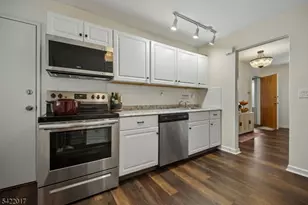 1A Troy Dr, Springfield, NJ 07081 - Photo 4