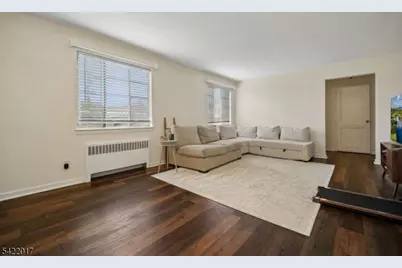 1A Troy Dr, Springfield, NJ 07081 - Photo 12