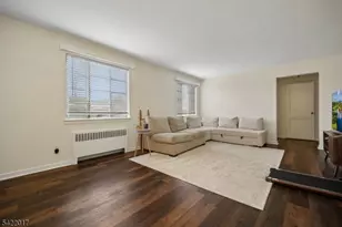 1A Troy Dr, Springfield, NJ 07081 - Photo 12