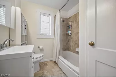 1A Troy Dr, Springfield, NJ 07081 - Photo 6