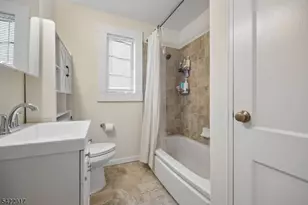 1A Troy Dr, Springfield, NJ 07081 - Photo 6