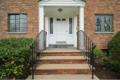 1A Troy Dr #A, Springfield, NJ 07081 - Photo 1