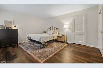 1A Troy Dr, Springfield, NJ 07081 - Photo 10