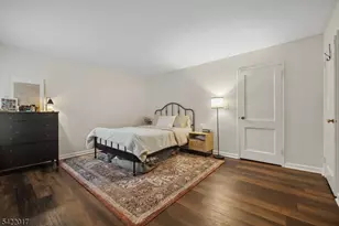 1A Troy Dr, Springfield, NJ 07081 - Photo 10