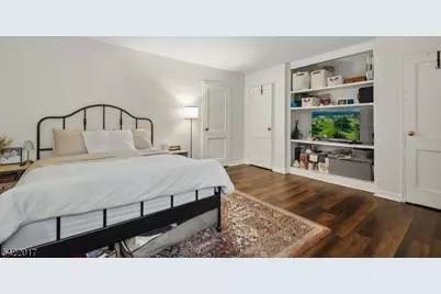 1A Troy Dr, Springfield, NJ 07081 - Photo 8