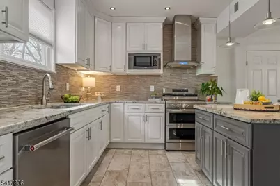 235 Waverly Pl, South Orange, NJ 07079 - Photo 14