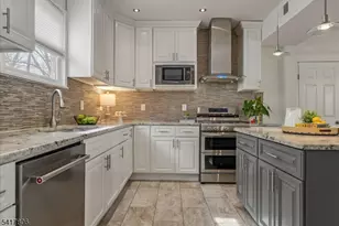 235 Waverly Pl, South Orange, NJ 07079 - Photo 14