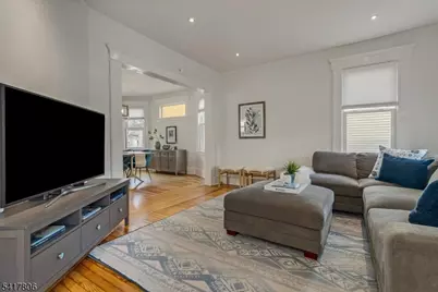 235 Waverly Pl, South Orange, NJ 07079 - Photo 4