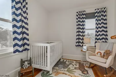 235 Waverly Pl, South Orange, NJ 07079 - Photo 20