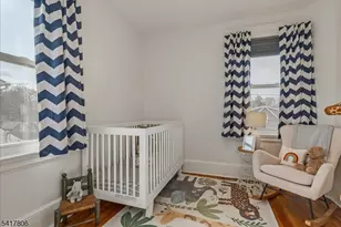 235 Waverly Pl, South Orange, NJ 07079 - Photo 20