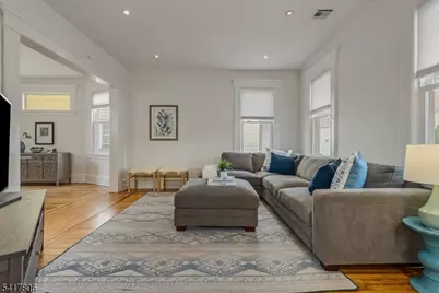 235 Waverly Pl, South Orange, NJ 07079 - Photo 6