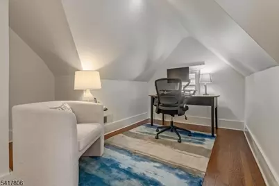 235 Waverly Pl, South Orange, NJ 07079 - Photo 24