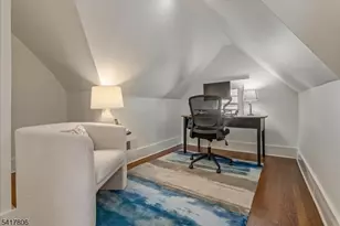 235 Waverly Pl, South Orange, NJ 07079 - Photo 24