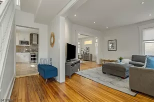 235 Waverly Pl, South Orange, NJ 07079 - Photo 4