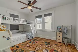 235 Waverly Pl, South Orange, NJ 07079 - Photo 18