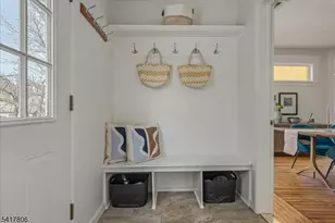 235 Waverly Pl, South Orange, NJ 07079 - Photo 16