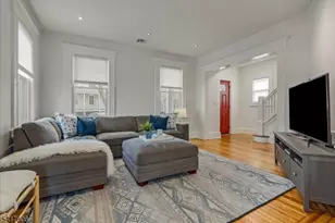 235 Waverly Pl, South Orange, NJ 07079 - Photo 6