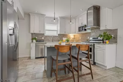 235 Waverly Pl, South Orange, NJ 07079 - Photo 12