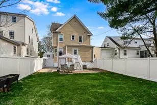 235 Waverly Pl, South Orange, NJ 07079 - Photo 30