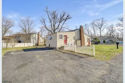 310 Boulevard Dr, Wayne Twp., NJ 07470 - Photo 20