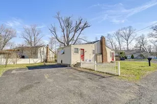 310 Boulevard Dr, Wayne Twp., NJ 07470 - Photo 20