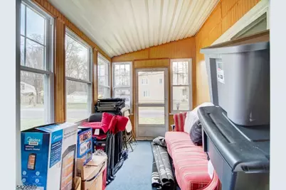 310 Boulevard Dr, Wayne Twp., NJ 07470 - Photo 14