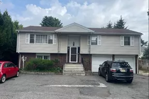 192 W Mt Pleasant Ave, Livingston, NJ 07039 - Photo 1