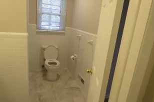 192 W Mt Pleasant Ave, Livingston, NJ 07039 - Photo 12