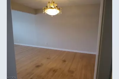 192 W Mount Pleasant Ave #B, Livingston, NJ 07039 - Photo 6