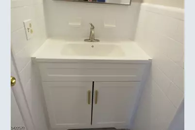 192 W Mount Pleasant Ave #B, Livingston, NJ 07039 - Photo 14