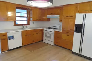 192 W Mt Pleasant Ave, Livingston, NJ 07039 - Photo 8