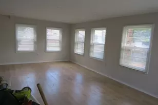 192 W Mt Pleasant Ave, Livingston, NJ 07039 - Photo 10