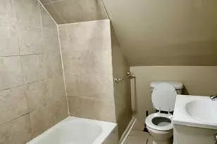 362 Sanford Ave, Newark, NJ 07106 - Photo 2