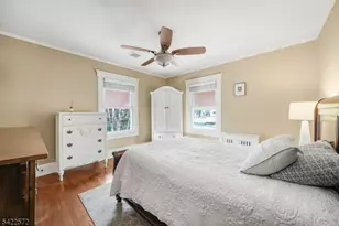 26 Daily St, Nutley, NJ 07110 - Photo 14