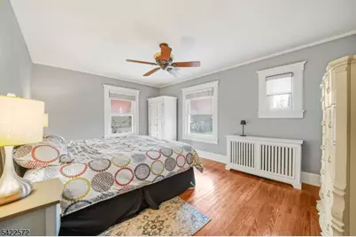 26 Daily St, Nutley, NJ 07110 - Photo 18