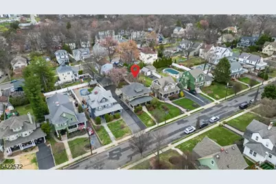 26 Daily St, Nutley, NJ 07110 - Photo 34