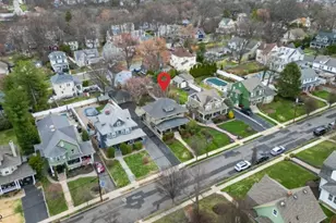 26 Daily St, Nutley, NJ 07110 - Photo 34