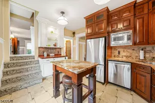 26 Daily St, Nutley, NJ 07110 - Photo 10