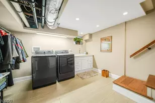 26 Daily St, Nutley, NJ 07110 - Photo 24