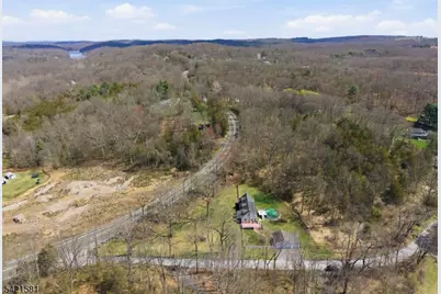 34 Old Middleville Rd, Fredon Township, NJ 07860 - Photo 44